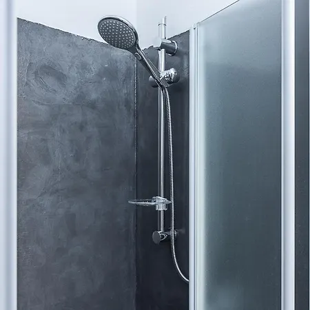 Apartmán Hemeras Milán